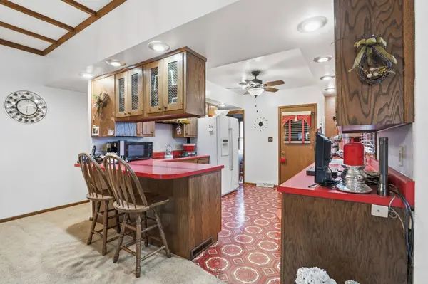 33536 180 Avenue, IA 52563