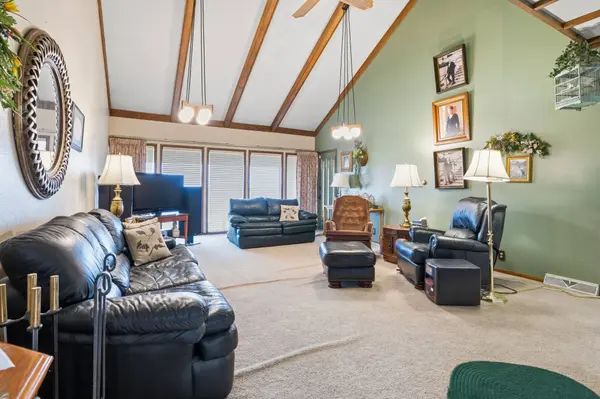 33536 180 Avenue, IA 52563