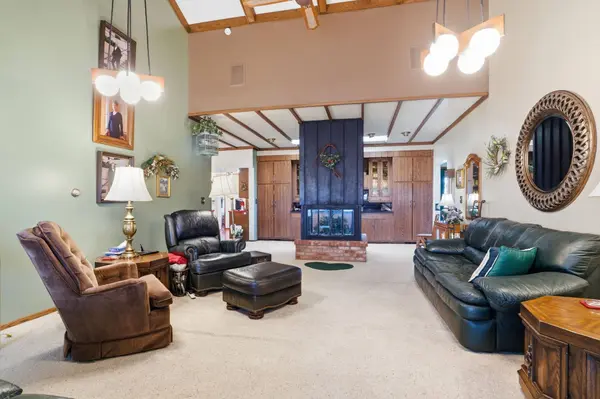 33536 180 Avenue, IA 52563