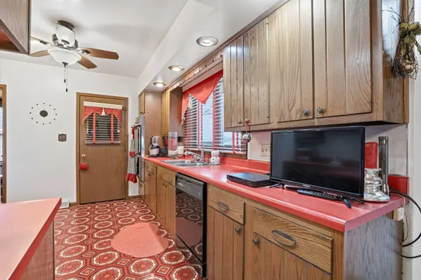 33536 180 Avenue, IA 52563