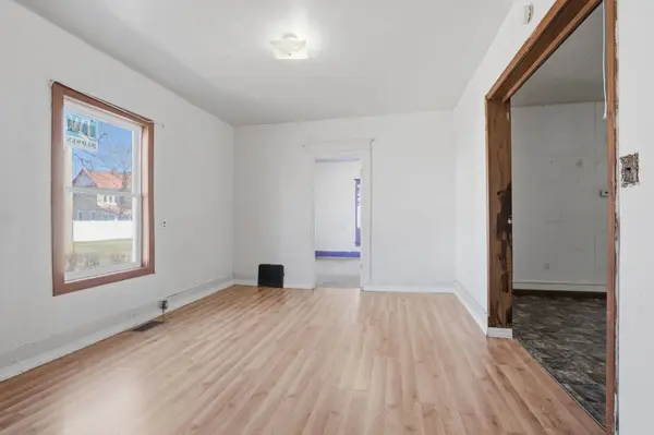 210 E Vine Street, Ottumwa, IA 52501