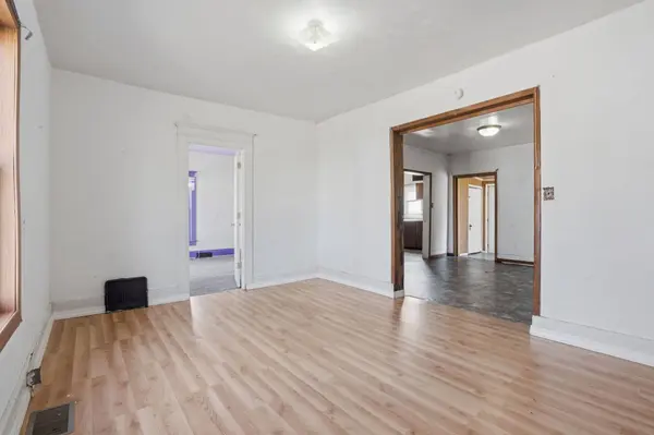 210 E Vine Street, Ottumwa, IA 52501