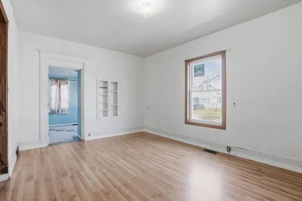 210 E Vine Street, Ottumwa, IA 52501