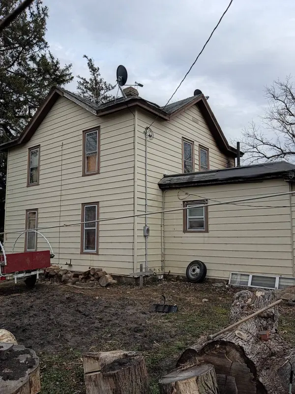 313 Cedar Street, Williams, IA 50271