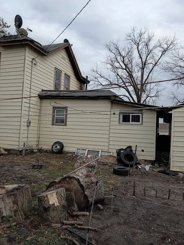 313 Cedar Street, Williams, IA 50271