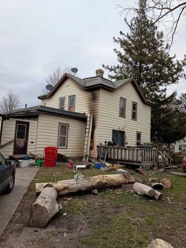 313 Cedar Street, Williams, IA 50271