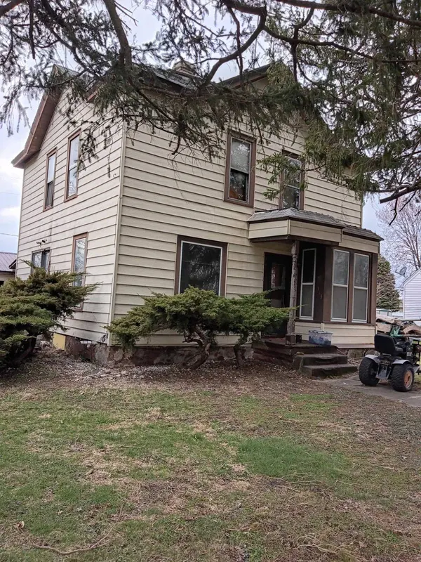 313 Cedar Street, Williams, IA 50271