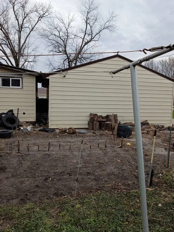 313 Cedar Street, Williams, IA 50271