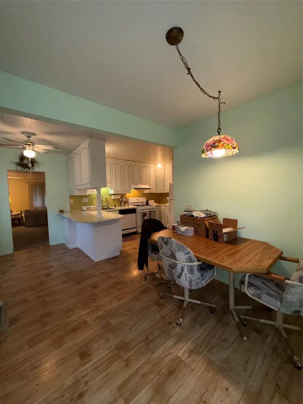 623 S Chestnut Street, Jefferson, IA 50129