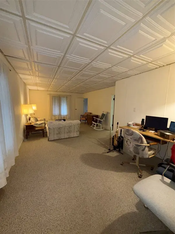 623 S Chestnut Street, Jefferson, IA 50129