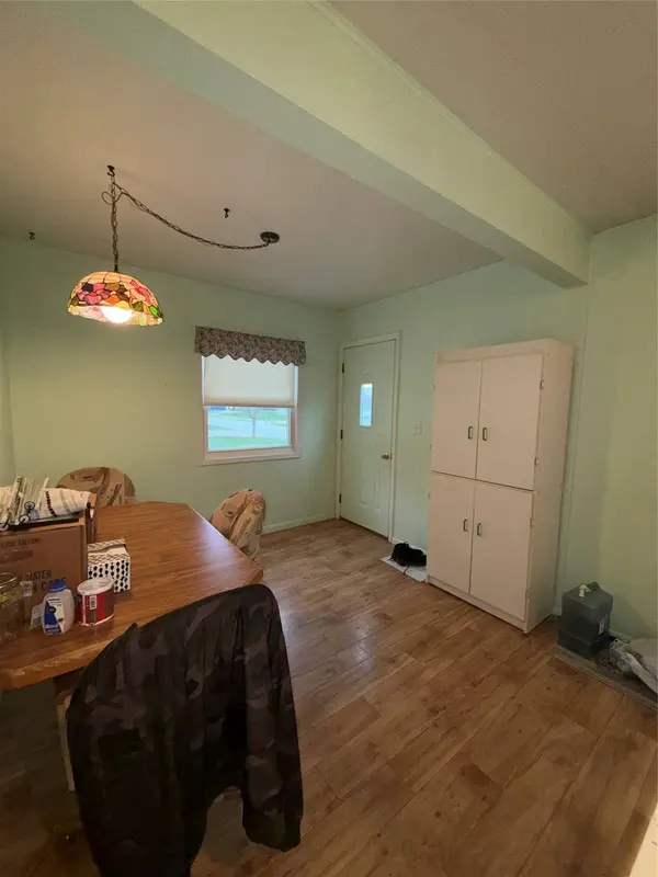 623 S Chestnut Street, Jefferson, IA 50129