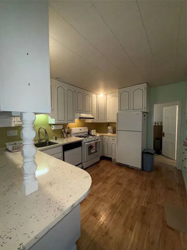 623 S Chestnut Street, Jefferson, IA 50129