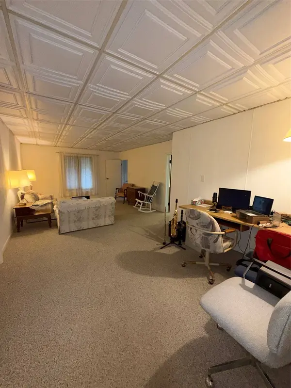 623 S Chestnut Street, Jefferson, IA 50129