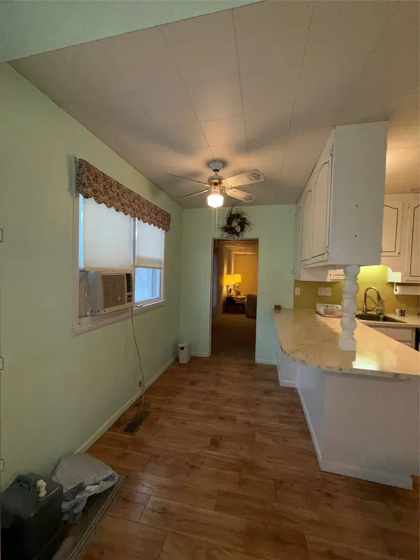 623 S Chestnut Street, Jefferson, IA 50129