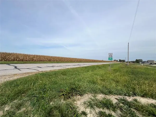 0 Angle Road, Ottumwa, IA 52501