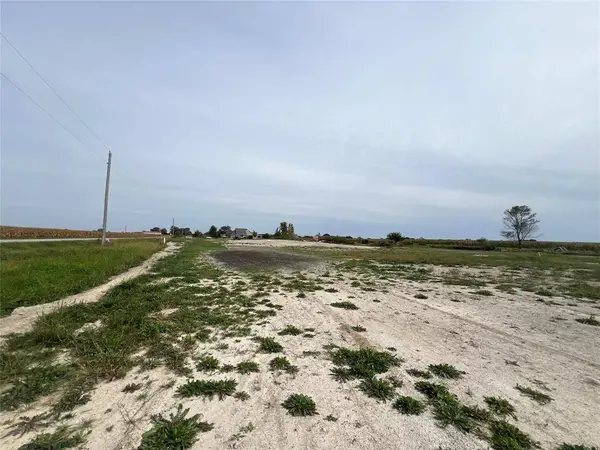 0 Angle Road, Ottumwa, IA 52501