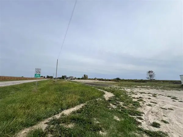 0 Angle Road, Ottumwa, IA 52501