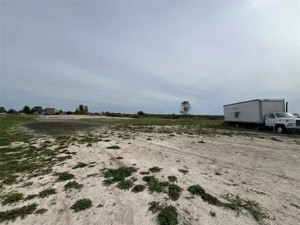 0 Angle Road, Ottumwa, IA 52501