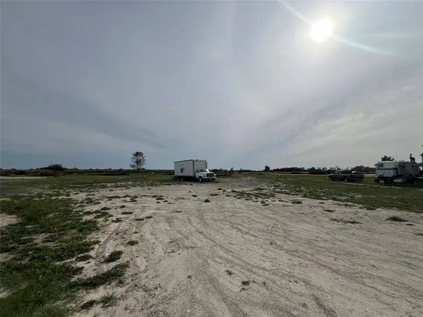 0 Angle Road, Ottumwa, IA 52501