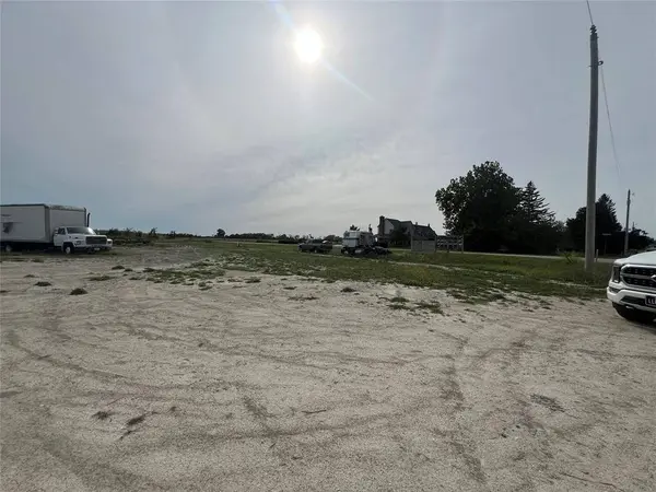 0 Angle Road, Ottumwa, IA 52501