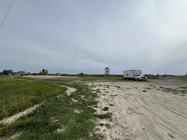 0 Angle Road, Ottumwa, IA 52501