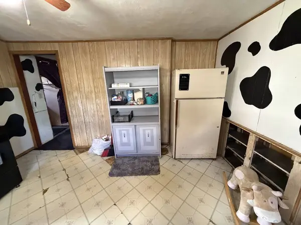 604 Oak Street, Rolfe, IA 50581