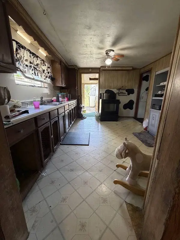604 Oak Street, Rolfe, IA 50581