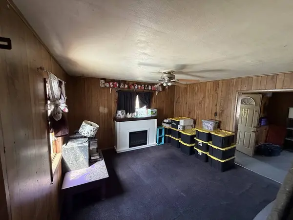 604 Oak Street, Rolfe, IA 50581