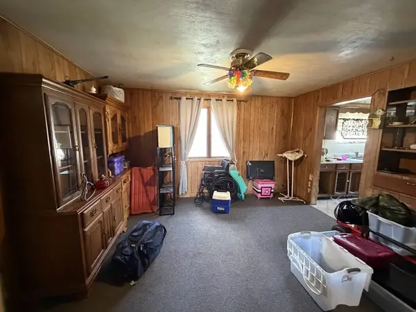 604 Oak Street, Rolfe, IA 50581