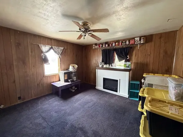 604 Oak Street, Rolfe, IA 50581