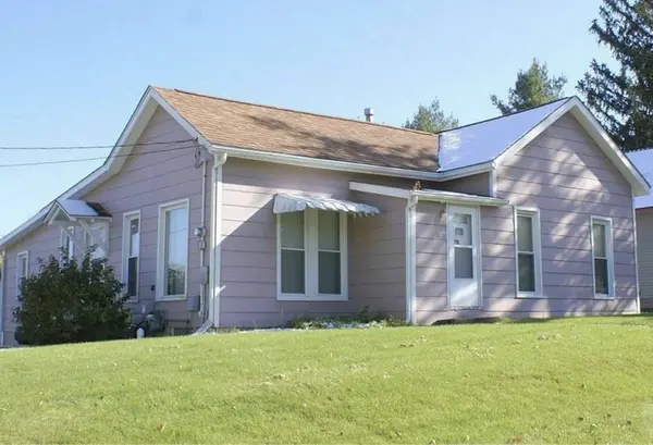 1603 10th Street, Eldora, IA 50627
