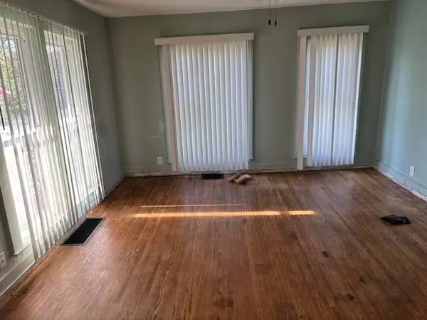 1603 10th Street, Eldora, IA 50627