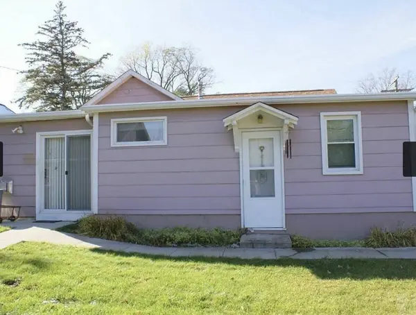 1603 10th Street, Eldora, IA 50627