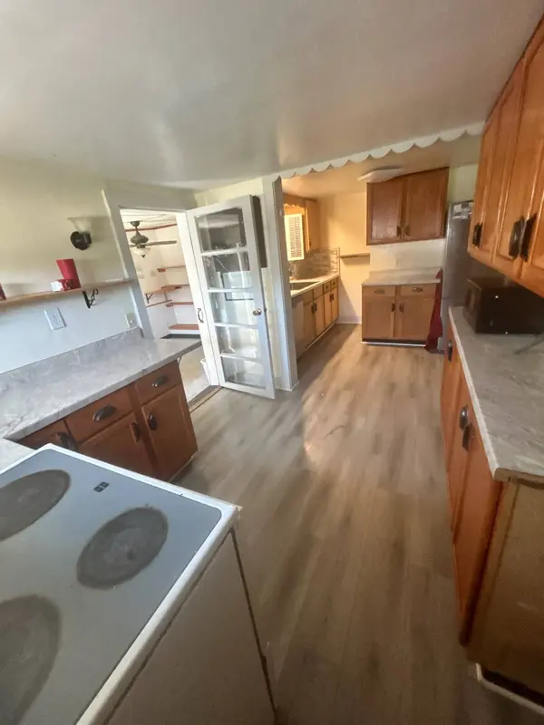 1603 10th Street, Eldora, IA 50627