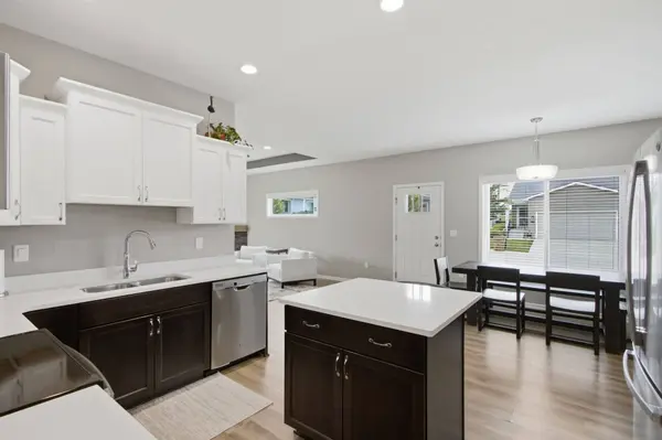 1458 Primrose Drive SE, Altoona, IA 50009