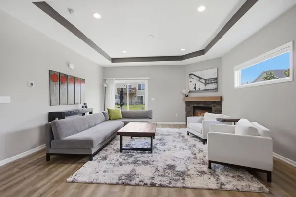 1458 Primrose Drive SE, Altoona, IA 50009