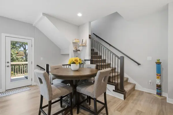 15307 Goldenrod Drive, Urbandale, IA 50323