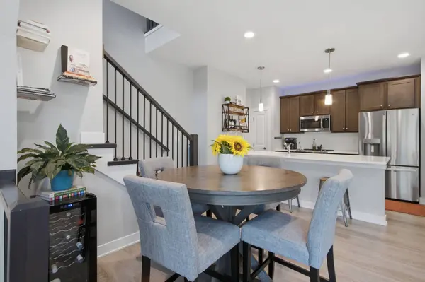 15307 Goldenrod Drive, Urbandale, IA 50323