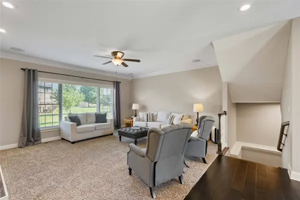 4008 SW 4th Street, Ankeny, IA 50023
