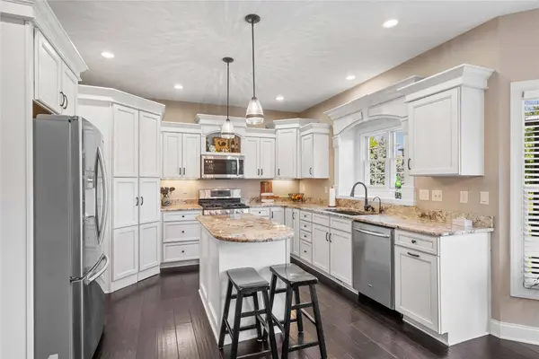 4008 SW 4th Street, Ankeny, IA 50023
