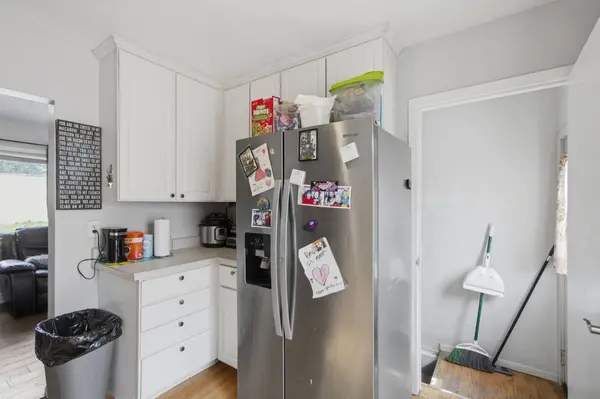 2208 Tichenor Street, Des Moines, IA 50317