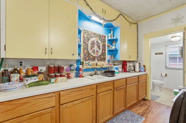 106 W Mckinney Street, Runnells, IA 50237