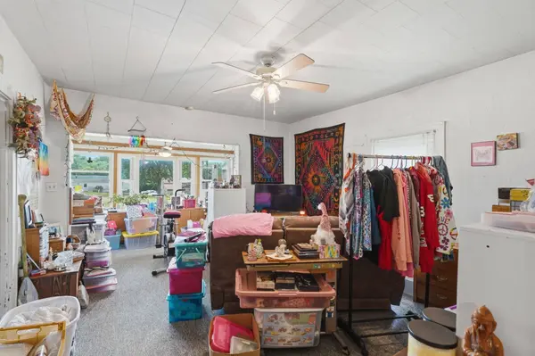 106 W Mckinney Street, Runnells, IA 50237