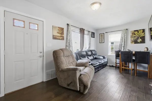2208 Tichenor Street, Des Moines, IA 50317