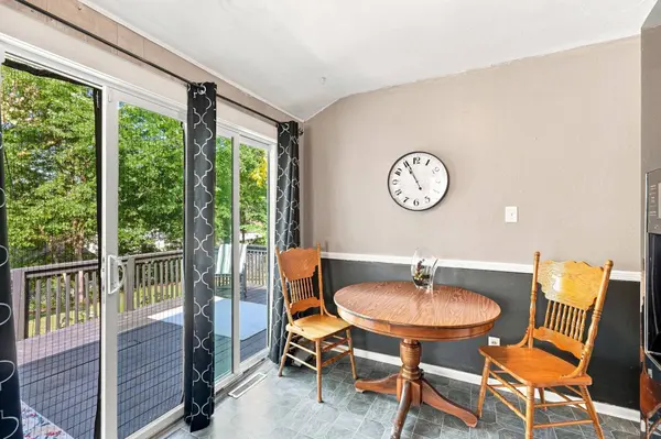 1268 E 33rd Court, Des Moines, IA 50317