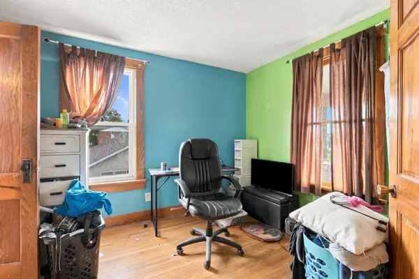 318 W State Street, Other, IA 52322
