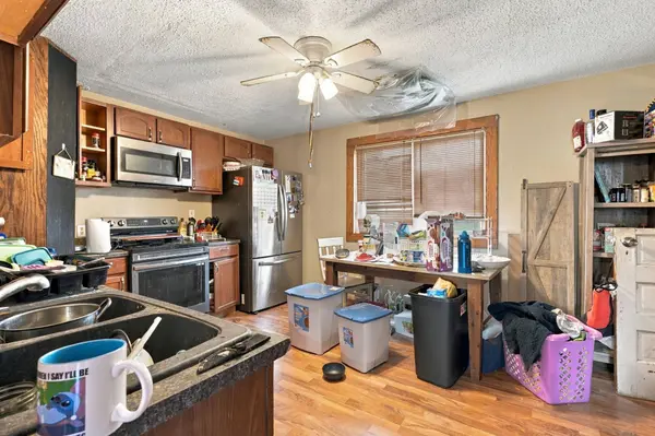 318 W State Street, Other, IA 52322