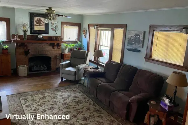 304 E Park Street, Jefferson, IA 50129