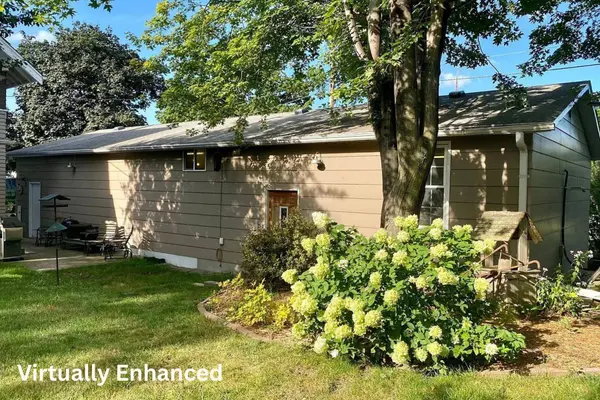 304 E Park Street, Jefferson, IA 50129