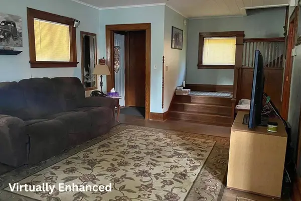 304 E Park Street, Jefferson, IA 50129